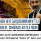 Qərbi Azərbaycan Xronikası: “Bölgədə yeni qarşıdurmanın fitili yandırılır, təxribatlar ola bilər”