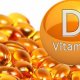 D vitamini ürək xəstəliklərindən qoruyur?