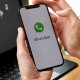 “WhatsApp” insanlardan belə pul qazanır - Şok faktlar