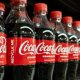 Coca-Cola milyonlarla içkisini təhlükəli hissəciklərə görə geri çağırır