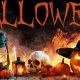 Özgə bayramı və qəddarlaşan uşaqlar: "Halloween" necə qeyd edilməlidir?