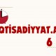 İqtisadiyyat.az 6 yaşını qeyd edir