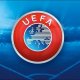 UEFA-dan "Qarabağ"ın oyunu ilə bağlı QƏRAR