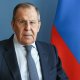 "Ermənistan və Azərbaycanı tələsik sülh sazişinə sövq etmirik" - Lavrov