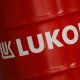 "Lukoil" Bolqarıstandakı zavodunu satır: Alıcı kimdir?