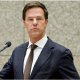 Rutte: Rusiyanın bu əməkdaşlığı Avropanı təhdid edir