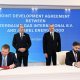 “SOCAR və Asarel Energy arasında Birgə İnkişaf Sazişi” imzalanıb - Yenilənib