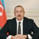 İlham Əliyev Monteneqronun Prezidenti ilə görüşüb