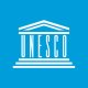 UNESCO: Biz iqlim və mədəniyyət mövzusunda öz töhfəmizi verməyə hazırıq