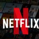 Netflix bütün dünyada çökdü