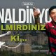 “Klon”da rol aldı, müharibədə Azərbaycanı dəstəklədi– Ronaldinyo haqqında bilmədikləriniz - Video