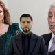 Arif Babayevin sözlərindən sonra depressiyaya düşdüm - Əməkdar artist