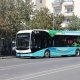 Bakıda avtobusların hamısı elektrik olacaq