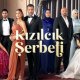 İki aktrisa "Kızılcık şerbeti"ndən ayrılacaq - Foto