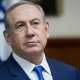 Daha bir ölkə Netanyahunu həbs edəcək