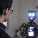 Türkiyədə robot müəllim oldu - Şagirdlərə belə dərs keçir - VİDEO