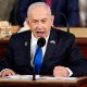 Netanyahu mövqeyini yumşaltmaqdan imtina edib