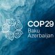 UNEP rəhbəri: COP29-da quracağımız gələcəyin təməli qoyulub