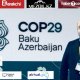 Aqil Ələsgər 8 ölkənin mediasına COP29 barədə danışdı 