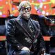 Elton Con görmə qabiliyyətini itirdi