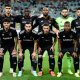 AFFA "Qarabağ"ı cərimələdi