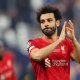 Salah Avropada ən çox maaş alan futbolçu ola bilər