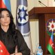 Azərbaycan Ermənistanın Qarabağda müharibə cinayətləri barədə yeni hesabat təqdim edəcək