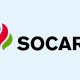 SOCAR Slovakiyaya təbii qaz tədarükünə başlayıb