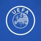 UEFA "Qarabağ" klubunu 26000 avro cərimələyib