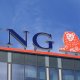 ING Azərbaycanda bu il üçün iqtisadi artım proqnozunu artırıb