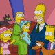 "Simpsonlar" bunları da BİLDİLƏR - FOTO