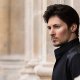 Pavel Durov ilk dəfə Paris məhkəməsində dindirilib