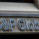 "S&P Global Ratings" Azərbaycanın iqtisadi artım proqnozunu kəskin artırıb