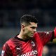 "Milan"ın futbolçusu ilin sonuna qədər sıradan çıxdı