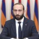 Rusiya İrəvandan Ukraynaya qarşı döyüşməyi təklif edib? - Mirzoyan açıqladı