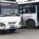 Köhnə avtobuslar təhlükə saçır: AYNA tədbirlər planını açıqladı