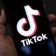 Azərbaycanda "TikTok" reklamları üçün yeni imkan: Tamamilə komissiyasız!