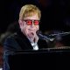 Elton Con məzar daşına bu sözlərin yazılmasını istədi