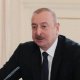 İlham Əliyev: Hazırda Makron rejimi Fransanı uğursuz dövlətə çevirir