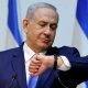 Netanyahu Qahirəyə gedir: Mühüm razılaşma olacaq