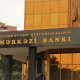 Azərbaycanda “Bank sektoru üzrə makroprudensial siyasət çərçivəsi” təsdiqlənib