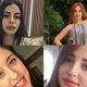 Gözəllik uğrunda canından olanlar: İki uşaq anası Aybəniz, 22 yaşlı model Leyla, 17 yaşlı Aygül