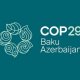 COP29 ərəfəsində dünyanın 200-ə yaxın nəzarətdə olan media qurumu Azərbaycanla bağlı neqativ məlumat yayıb - HESABAT