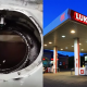 “Lukoil”da benzin yerinə su vurulub? - Video