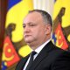 Sandu o qədər məhdudiyyət tətbiq etdi ki... - Dodon