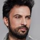 “Qəzaya görə çox kədərliyəm” - Tarkan