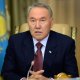 Nursultan Nazarbayev Azərbaycana başsağlığı verib