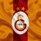 "Qalatasaray" 72 milyonluq oyunçu alır