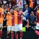 “Qalatasaray”ın sponsor gəlirləri açıqlandı - SOCAR birincidir