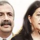 Öcalan Türkiyədən nələri istəyir? - Sensasion müraciət